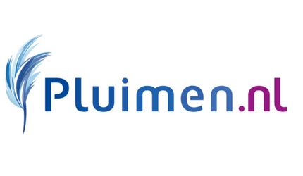 pluim inwisselen voor geld|Pluimen cadeaubon – Direct geld – Wissel.nl